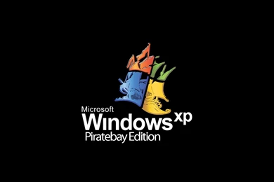 Windows XP HD Wallpapers 1920x1080 1080P WideScreen