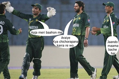 World_cup_cricket_2011_funny__lqsgv.png
