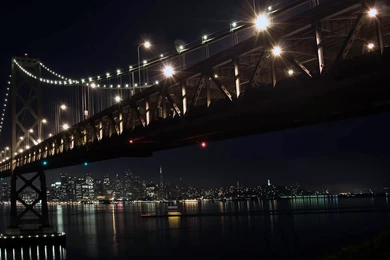 Hd Wallpapers 1080 Free: HDTV Wallpapers 1080p