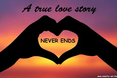 1280x720px True Love 107.96 KB