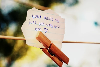 True Love Quote Photography Wallpapers HD Deskt