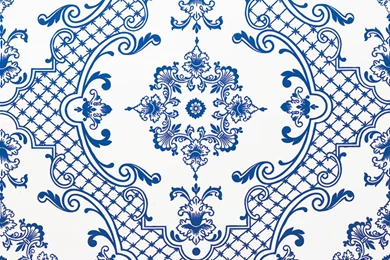 Sherle Wagner International