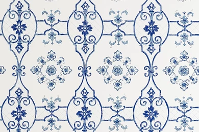 Sherle Wagner International