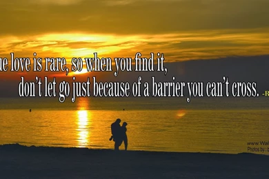 True Love Quotes ~ Cool Desktop Wallpapers