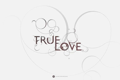 Images Of True Love   Widescreen HD Wallpapers