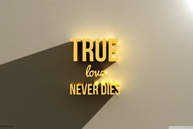 True Love Never Dies 05 Nithinsuren Wallpapers 1920×1080 ...