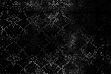 Grunge Wallpaper Backgrounds High Quality 552   Seo Wallpapers