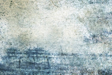 Grunge Wallpapers   Wallpapers Cave