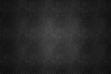 Grunge Wallpaper Backgrounds Edition 594   Seo Wallpapers