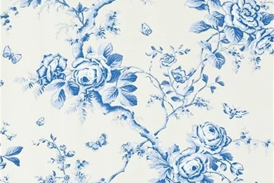 Ralph Lauren   Signature Wallpapers