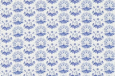 The Original Morris & Co   Arts And Crafts, Fabrics And Wallpapers ...