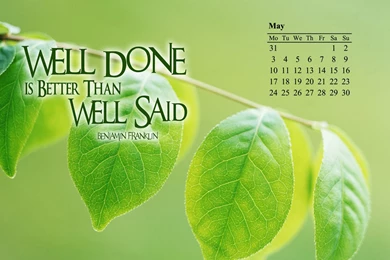 ACQYR Wallpaper May 2010 1 1920x1200.jpg