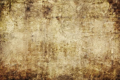 Grunge Backgrounds Wallpapers