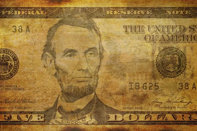 Grunge Flag Wallpapers Set 10