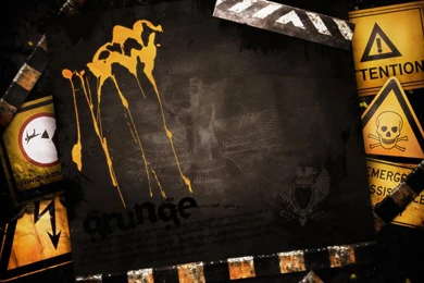 Grunge Wallpaper Backgrounds Edition 594   Seo Wallpapers