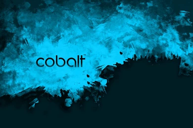 Grunge Wallpapers Cool