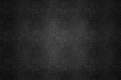 1920x1200 Dark Grunge Metal Texture Desktop PC And Mac Wallpapers