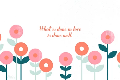 May 2014 Calendar Wallpapers   Sarah Hearts