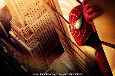 Spider Man HD 1920x1200 Wallpapers, 1920x1200 Wallpapers ...