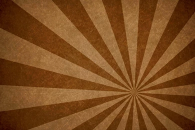 Grunge Wallpapers Widescreen