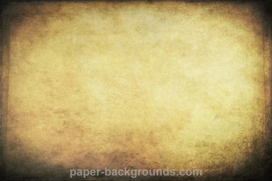 24292) Grunge Textured High Quality Wallpapers   WalOps.com