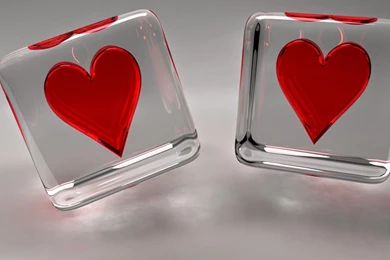 Computer hd wallpaper free download hd 3D.jpg