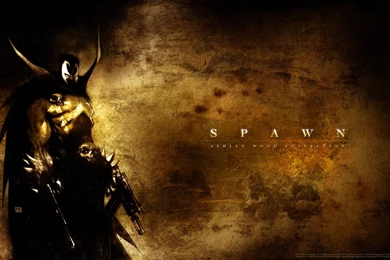 Spawn Wallpapers HD   Wallpapers Cave
