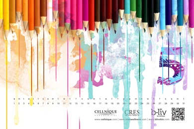 1680x1050 Cellnique May 2011 Wallpapers Desktop PC And Mac Wallpapers