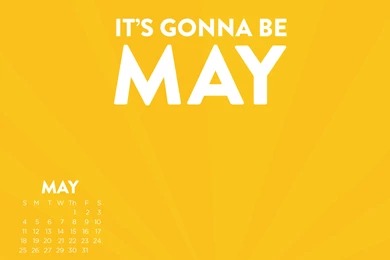 Lindsay Goldner Creative