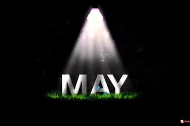 May Google Skins, May Google Backgrounds, May Google Themes