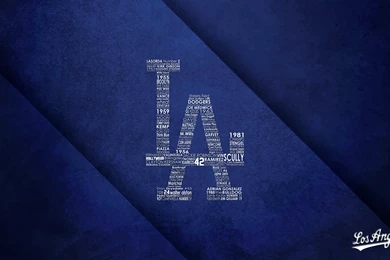 Dodger Wallpapers   Wallpapers Cave