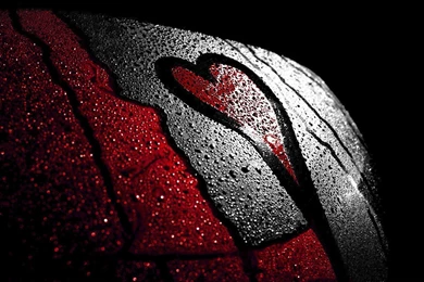 32 HD Love Wallpapers   HDWallSource.com