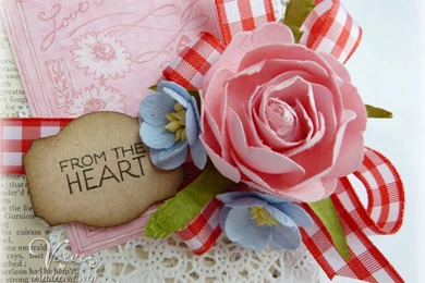 Good Afternoon Wishes For Desktop Wallpapers