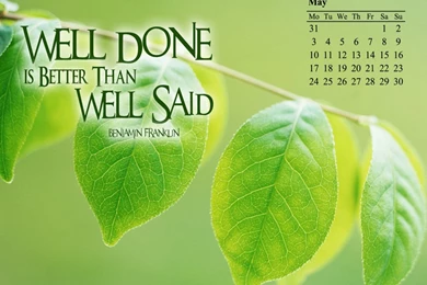 ACQYR Wallpaper May 2010 1 1280x1024.jpg