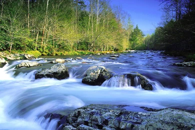 2016 Best Wallpapers, Desktop Wallpapers, PC Wallpapers: 1280x1024 ...