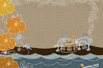 Celebrate_May_with_the_newest_desktop_wallpaper_from_thunder_tech