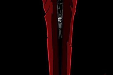 Spawn Black Backgrounds By Bat Dan On DeviantArt