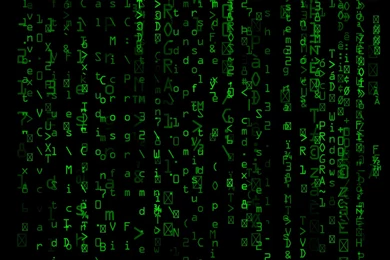 Matrix Wallpapers HD   Wallpapers Cave