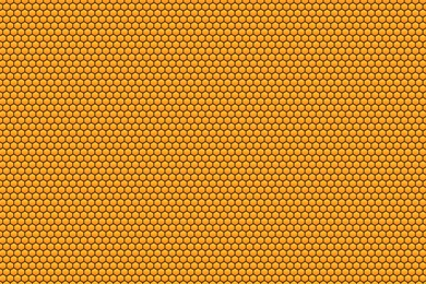 Dark Honey (Macbook Pro 15 Retina Wallpaper) By Jonittor On DeviantArt