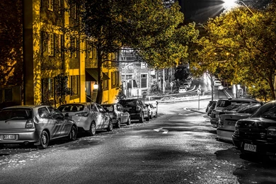 Wallpapers For Macbook Pro Retina 15 Retina Macbook Pro 15 inch ...