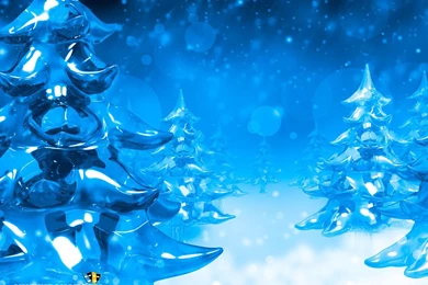 Christmas Desktop Wallpapers (29145)
