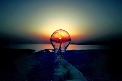 POST YOUR DESKTOP VOL. 2012   Page 10