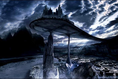 Computer Best Wallpapers Desktop   4 Items