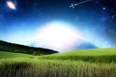 Best Computer Wallpapers T5G   Zyprexaclassaction.com