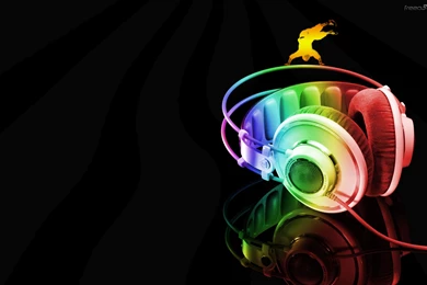 3d Music HD Wallpaper.jpg