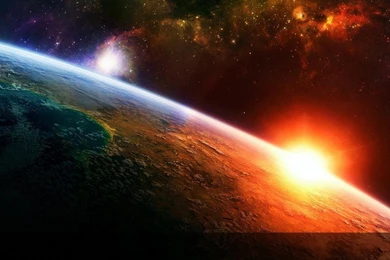 Free PC Cool Wallpapers For Desktop And Phone