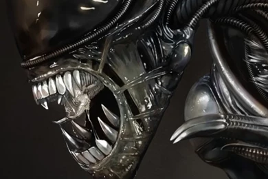 Alien People HD Wallpapers   HD Wallpapers Inx