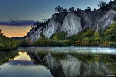 Best Computer Wallpapers I8R   Zyprexaclassaction.com