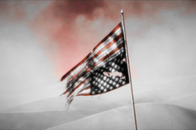 Spec Ops: The Line Computer Wallpapers, Desktop Backgrounds ...