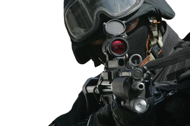 Swat Tactics Weapons Spec Ops Hd Wallpapers   (